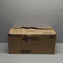 Bounty Select-A-Size Paper Towels, White, 2 Triple Rolls = 6 Regular Rolls Pack of 4