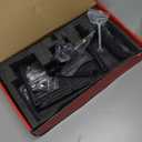 F150 Magnetic Phone Mount Compatible with 2009 2010 2011 2012 2013 2014 Ford F150 F-150 Truck Accessories Metal Cell Phone Holder Dash Platform Mount