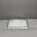 GM Genuine Parts 24297886 Automatic Transmission Pan Gasket