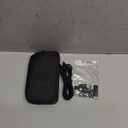 Helix 1.8m (6 ft.) 60W USB Cable with Universal Adapter Kit