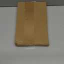 Car Center Console Organizer Tray, Console Storage Box, for RX 2023 Interior Accessories Armrest Storage Box Center Console Tray Organizer Box