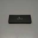 Multi-Functions Nail Shaping and Pincher Tweezers Tools -2PCS Nail Shaping Tool Kit- Nail Shaping Clamp  Professional Nail Tool for Acrylic & Gel Nails-Reusable Nail Shaper- Nail Art Tool