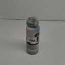 Manna Push Stainless Steel Bottle 40oz