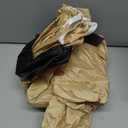 Inflatable Sumo Wrestling Suits, Sumo Costume Adult, Blow up Costume, Inflatable Halloween Costumes for Men/Women