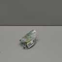 VIDSA 2 Pack 32B S3 Electric Replacement Shaver Head for Series 3 Shaving Razors, Compatible with S3 3040s 3080s4 370cc 3070cc 3000s 3010, 3090cc Etc.