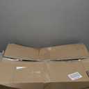 Proline Power PROTOform 1971 Chevrolet Camaro Z28 Clear Body VTA Class PRM155240 Car/Truck Bodies Wings & Decals