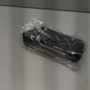 Jaronx Compatible with Toyota RAV4 Center Console Organizer 2025 2024 2023 2022 2021 2020 2019,Upgraded Large Slots Console Storage Tray RAV4 Accessories