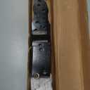 Fey 92230 Direct Fit Mounting Kit for Fey DiamondStep, SureStep, and SureStep Deluxe Universal Bumpers (Bumper sold separately)