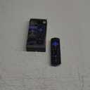 GE Roku TV Remote Replacement Only for ROKU TV and TCL/ ONN/ Hisense/ Sharp/ Element/ Westinghouse/ Philips Replacement Remote 66814