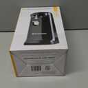 Rehabilitation Advantage Easy Open Electric Can Opener