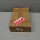 Front Left Right Bumper Fog Light Cover Bezel Compatible with Impreza 2017-2019 57731FL20A 57731FL21A