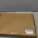 MPortable Wooden Slant & Balance Board for Calf Stretch, Squats, Pilates & Therapy. Multi-angle adjustable, anti-slip, ergonomic design. 350LBS capacity for legs, knees & core training.