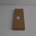 Generic Tow Hooks Set, 68-Inch J-Hook，Multi-Purpose Tool,23 Pieces, G001-3