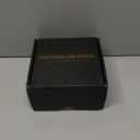 Professional IPL Hair Removal Device, At-Home Laser Hair Removal Kit for Women and Men, Painless & Permanent IPL Hair Removal Tool for Whole Body