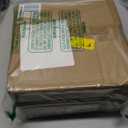 Fake Plants 11.8" Artificial Potted Plant Assorted Faux Plants in Pot Silk Plants Artificial Plants Indoor for Home Living Room Bedroom Bathroom Office Desk Table Centerpieces Shelf Greenery Decor