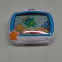 Baby Einstein Sea Dreams Soother Musical Crib Toy and Sound Machine, Newborn and up (Neutral)