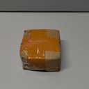 Go Kart Centrifugal Clutch 18 Tooth 3/4" Bore #35 Chain 20mm Hole Compatible with Mini Bike and Go Kart Racing