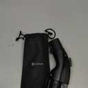 Lectron Tesla to J1772 EV Charging Adapter  NACS Converter, 48 Amp & 240V, Compatible with Tesla High Powered Connectors, Destination Chargers & Mobile Connectors for J1772 Electric Vehicles (Black)