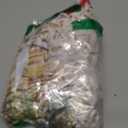 Choadam Mirabel Dress for Girls and Toddlers Princess Dress Costume Pink Dress (5-6 Years, Red 1)