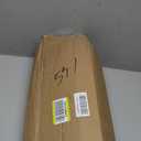 POOLWHALE Professional Swimming Pool Vacuum Cleaner Hose -1.5 8 Piece Hoses, Perfect Vacuum Extension/Replacement - Compatible with all Major Automatic Pool Cleaners (Gray - Blue)