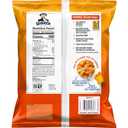 Quaker Rice Crisps Cheddar, 6.06 Oz, Best By: MAR 31 2026