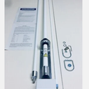 SE HF-360 XP 160m to 6m TOP BAND High Power 1kW Vertical Antenna