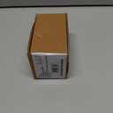 Funko Vinyl Soda: Black Panther Wakanda Forever - Nakia with Chase, Amazon Exclusive (Styles May Vary) (6")