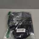 OEAK Womens Wireless Seamless Bras Full Coverage Supportive Lounge Bra Push Up Plus Size Everyday Bra Comfortable Tshirt Bras, 4XL