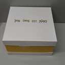 Red Light Photon Facial Mask with Remote Control, 7 Custom Modes with Infrared, Portable with Timer for Home Use