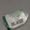 ALS1475 Rear Right ABS Wheel Speed Sensor Compatible with Xterra 2005 2006 2007 2008 2009 2010 2011 2012 2013 2014 2015 4.0L V6