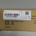 AVID POWER 20V MAX Lithium lon Cordless Drill Set, Power Drill Kit with Battery and Charger, 3/8-Inch Keyless Chuck, Variable Speed, 16 Position and 22pcs Drill Bits (Red)