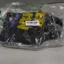 This is Super Woman Looks Like TShirt. Size small