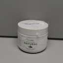 Teami Colon Clease & Detox Natural Powder