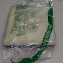 GM Genuine Parts TF938 (24298004) Automatic Transmission Fluid Filter Kit with Seal