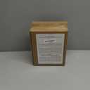 6 1/4 Inch (W) by 8 Inch (H) RetroFit Snap-in Replacement Mailbox Door