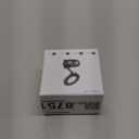 MRGLAS 2026 Upgraded Vacuum Magnetic Phone Holders for Your Car 360 Adjustable Absorption Magnetic Bracket 98LBS Magsafe Suction Cup Phone Mount for iPhone 17 Car Truck Accessories for Men Women (Black)