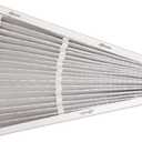 Bryant/Carrier EZ-FLEX Filter Media (expxxfil0016)