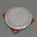 40pcs Spider Web Birthday Supplies,include 20 Dessert Plate, 20 Napkin,Boys and Girls Birthday Party Supplies,Used for Halloween Spider Party Decoration