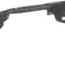 For Honda Civic Front Engine Splash Shield 2012 13 14 2015 Under Cover | HO1228136 | 74111TR3A00