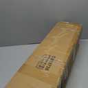 8Ft Artificial PVC Chrismas Tree with Stand White