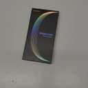 TORRAS Magnetic Ostand for iPhone 17 Pro Max Case, [Military Grade Drop Tested] [Compatible with MagSafe][Build-in Kickstand] Translucent Slim Soft Edge Anti-Fingerprint 6.9" 2026, Deep Blue