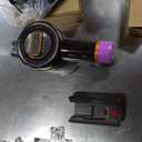 Cordless Vacuum Cleaner, 550W 45Kpa Vacuum Cleaners for Home, 60Mins Cordless Stick Vacuum with LED Display, Self-Standing & Anti-Tangle, 8-in-1 Wireless Vacuum for Carpet Pet Hair Hardfloor