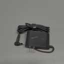 Onadrive Charger for Dyson V10 V11 V15 - Power Cord Replacement Fit for Dyson V10 V11 V15 V12 SV12 SV14 SV16 SV20 SV22 Absolute Animal Motorhead Cordless Vacuum Model 217160-02 969350-02 969042-01