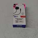 Zgear GaN For USB C Adaptive Fast Charge Wall Charger 30 Watts Total Power