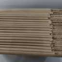  Cardboard Moving Boxes, Medium 18" x 14" x 12", Brown, 20-Pack