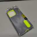 AICase for iPhone 15 Pro Max Case Built-in Stand with Glass Screen Protector,Heavy Duty Drop Protection Full Body Rugged Shockproof Military Protective Tough Durable for iPhone 15 Pro Max 6.7"_7