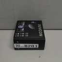 Dash Cam Front and Rear, 1080P Dash Camera for Cars, 3 Channel Car Camera Front Rear and Inside with 32GB Card, Loop Recording, Night Vision, HDR, 24Hr Parking, G-Sensor (Black)