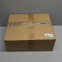 Acupressure Mat Set with 6,210 Pressure Points for Pain Relief and Relaxation Kit for Back, Neck, and Sleep – Yoga and Meditation Pillow (Soft Cream)