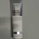 Boka Fluoride Free Toothpaste, Nano Hydroxyapatite Toothpaste, Appropriate for Sensitive Teeth, for Adult, Kids Oral Care - Whitening* Refresh Mint, 4 Fl Oz 1Pk US Manufactured