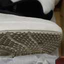 Nike Women's Uplift Sc Shoes (11.5, Sail/Black/Life Lime)